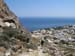 13-06_santorin_thera_oia_22