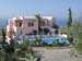 13-06_santorin_thera_oia_33