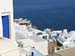 13-06_santorin_thera_oia_35