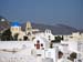 13-06_santorin_thera_oia_37