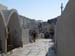 13-06_santorin_thera_oia_39