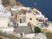 13-06_santorin_thera_oia_42