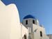 13-06_santorin_thera_oia_43