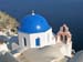 13-06_santorin_thera_oia_46