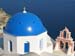 13-06_santorin_thera_oia_47