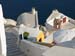 13-06_santorin_thera_oia_49