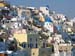 13-06_santorin_thera_oia_54