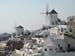 13-06_santorin_thera_oia_56