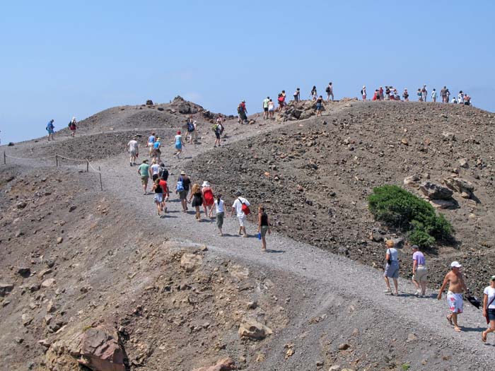 14-06_santorin_volcan_20