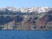 14-06_santorin_volcan_52