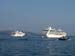 15-06_bateau_sikinos_01