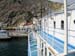 15-06_bateau_sikinos_18a