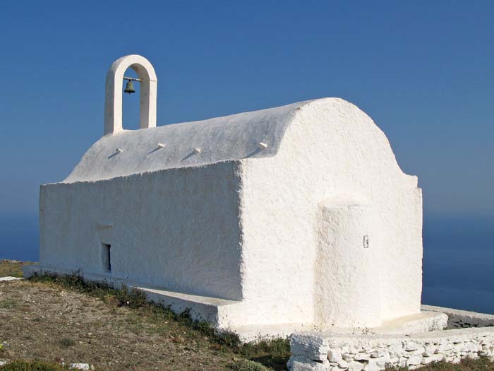 16-06_sikinos_episkopi_07