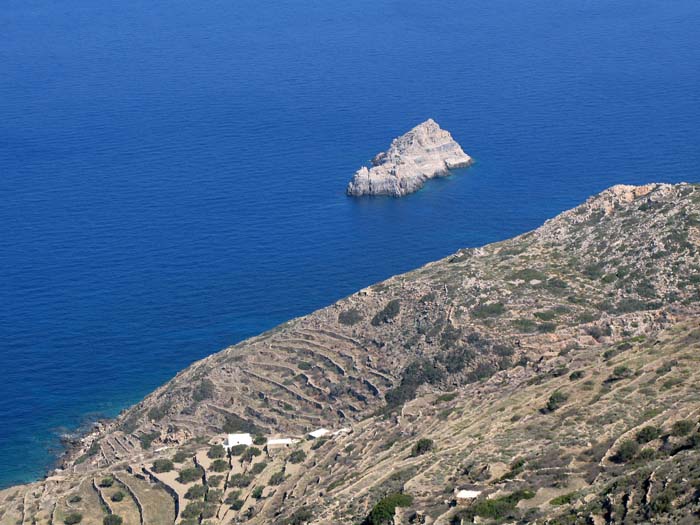 16-06_sikinos_episkopi_16