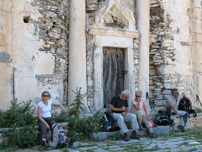 16-06_sikinos_episkopi_18