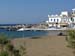 17-06_sikinos_ios_heraklion_04