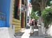 17-06_sikinos_ios_heraklion_24