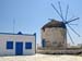 17-06_sikinos_ios_heraklion_30