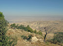 100920_Mt-Nebo-01