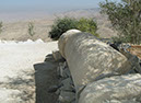 100920_Mt-Nebo-07