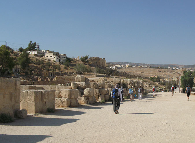 100920_Jerash-02