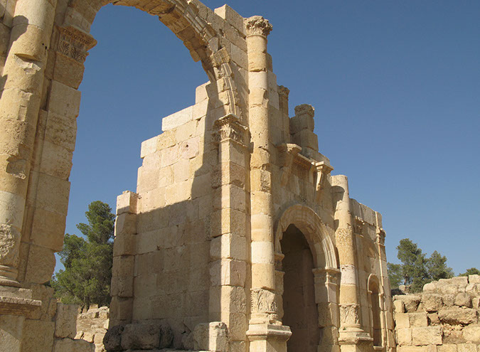 100920_Jerash-04