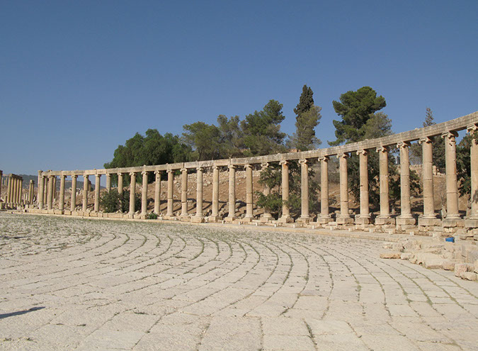 100920_Jerash-06