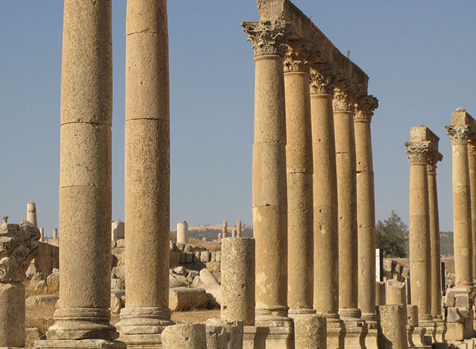 100920_Jerash-08