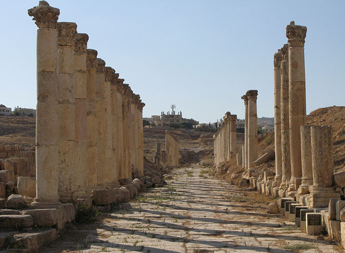 100920_Jerash-10