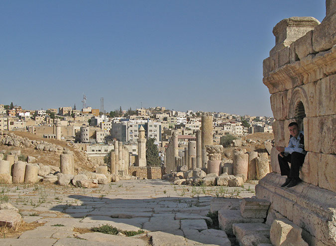 100920_Jerash-11