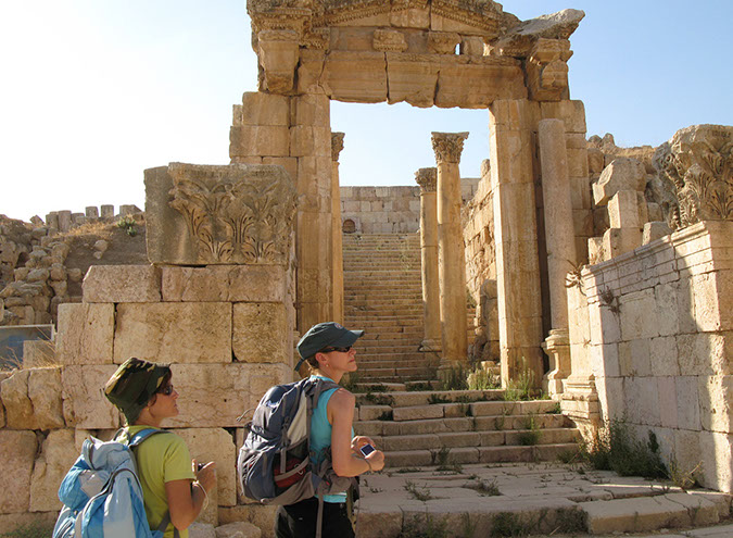 100920_Jerash-14