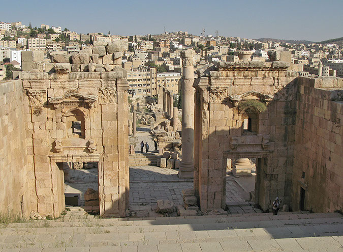 100920_Jerash-17