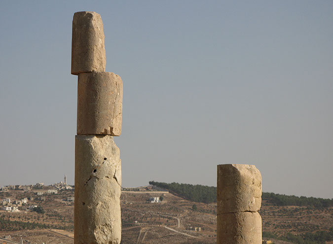 100920_Jerash-18