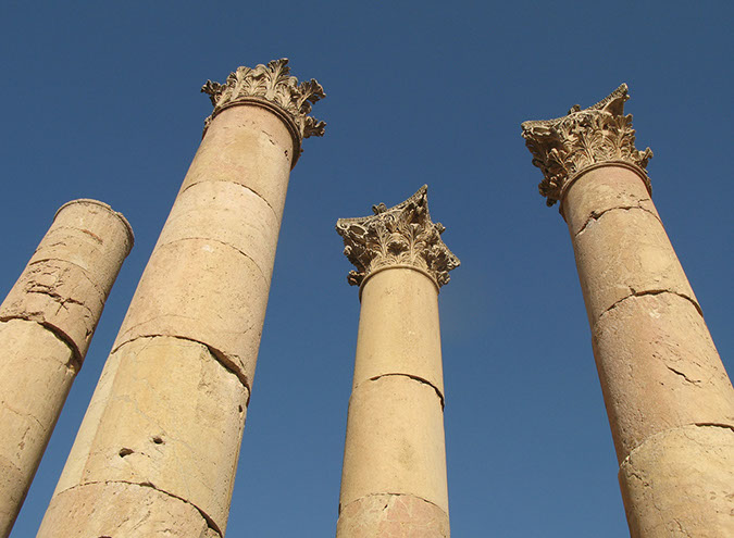 100920_Jerash-19