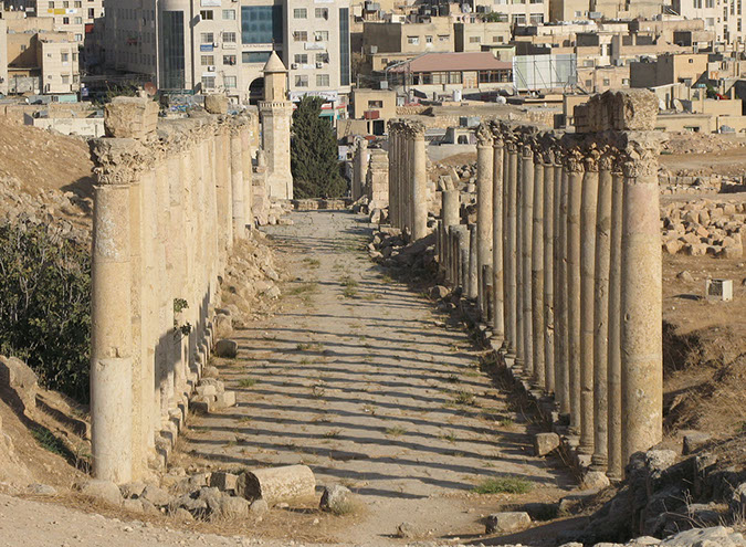 100920_Jerash-22