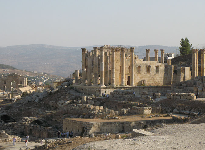 100920_Jerash-23