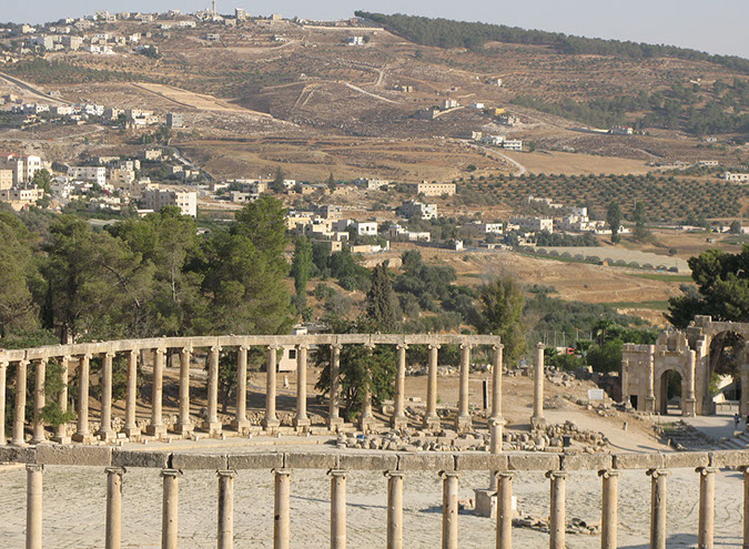 100920_Jerash-24