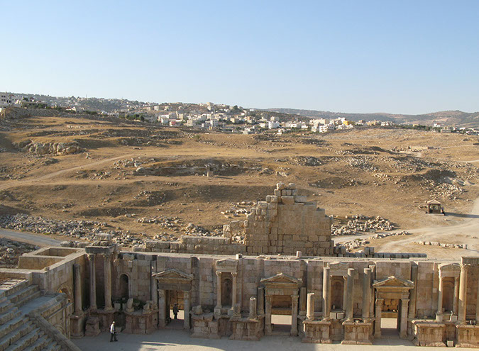 100920_Jerash-26