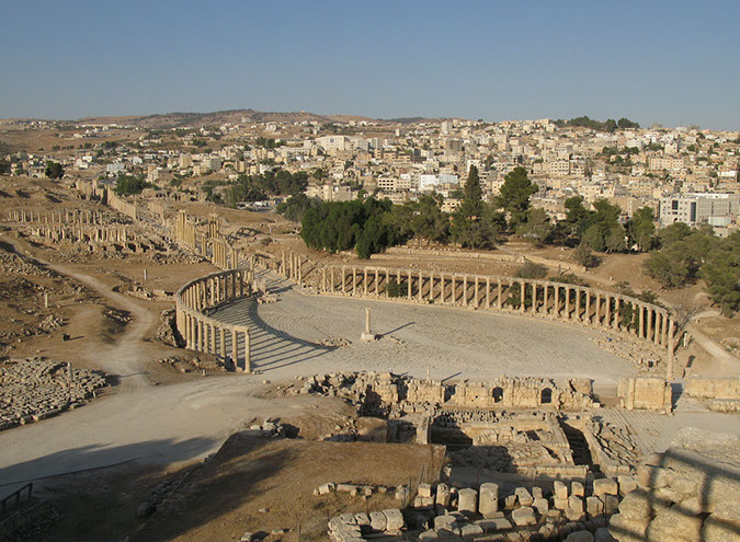 100920_Jerash-28