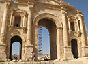 100920_Jerash-01