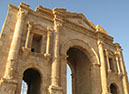 100920_Jerash-01a