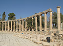 100920_Jerash-05