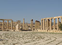 100920_Jerash-07