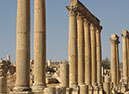 100920_Jerash-08