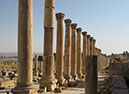 100920_Jerash-15