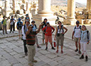 100920_Jerash-16