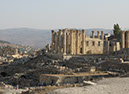 100920_Jerash-23