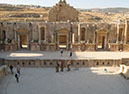 100920_Jerash-25