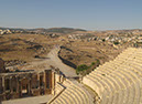 100920_Jerash-27