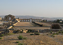 100920_Jerash-29